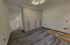 1 Bed Apartment with En Suite in Brookside - 6