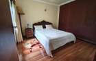 Furnished 2 Bed Apartment with En Suite in Runda - 13