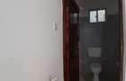 1 Bed Apartment with Borehole in Mtwapa - 9