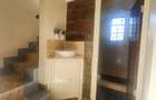 3 Bed House with En Suite in Karen - 4