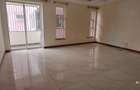 3 Bed Apartment with En Suite at 2Nd Ave Parklands - 2