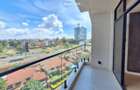 2 Bed Apartment with En Suite at Brookside Drive - 6
