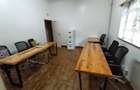 Commercial Property with Fibre Internet in Lavington - 18