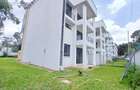 4 Bed Townhouse with En Suite at Lavington - 2