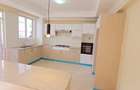 3 Bed Apartment with En Suite at Lavington Hatheru - 12