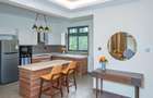 Serviced 2 Bed Apartment with En Suite at Spring Valley - 2