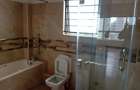 Serviced 3 Bed Apartment with En Suite in Westlands Area - 11