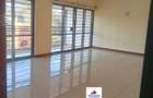 2 Bed Apartment with En Suite at Rhapta Road - 1