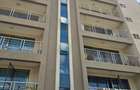 3 Bed Apartment with Lift in Parklands - 2