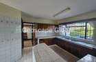 5 Bed House with En Suite in Gigiri - 10