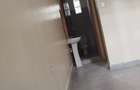1 Bed House in Lavington - 6