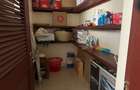 Furnished 3 Bed Apartment with En Suite in Westlands Area - 9