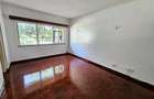 4 Bed House with En Suite in Runda - 6