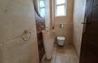 4 Bed Apartment with En Suite in Westlands Area - 3