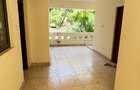 3 Bed Apartment with Swimming Pool in Nyali Area - 11