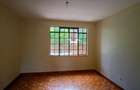 3 Bed Apartment with En Suite at Kaptei Garden - 15