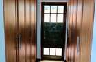 4 Bed Townhouse with En Suite in General Mathenge - 10