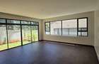 5 Bed Townhouse with En Suite at Lavington Off James Gichuru - 15