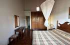 Serviced 2 Bed Apartment with En Suite at Westlands Nairobi Kenya - 6