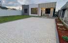 3 Bed House with En Suite at Kitengela - 17