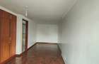 3 Bed Apartment with Borehole at Westlands - 8