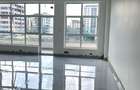 Office with Lift in Kilimani - 1
