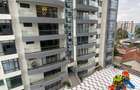 4 Bed Apartment with En Suite at Kileleshwa Nairobi Kenya - 4