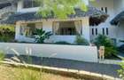 Furnished 2 Bed Apartment with En Suite at Fortamu Road - 1