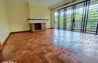 5 Bed Townhouse with En Suite at Lower Kabete - 15