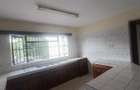 4 Bed House with Staff Quarters in Gigiri - 12