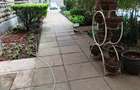 4 Bed Apartment with En Suite at Lavington - 1