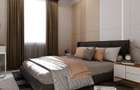 4 Bed House with En Suite at Kiambu Road. - 6