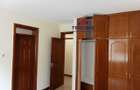 3 Bed Apartment with En Suite at Westland - 14