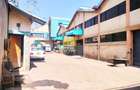 Warehouse in Langata - 1