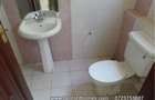 Furnished 3 Bed Apartment with En Suite at Area - 9