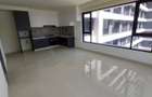 1 Bed Apartment with En Suite in Westlands Area - 5