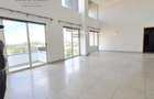 Furnished 4 Bed Apartment with En Suite at Kilimani - 18