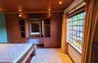 5 Bed House with En Suite at Eliud Mathu - 8