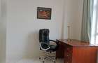Serviced 2 Bed Apartment with En Suite in Westlands Area - 14