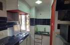 Serviced Studio Apartment with En Suite in Lavington - 3