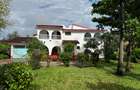 4 Bed House with En Suite in Shanzu - 11