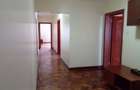 3 Bed Apartment with Swimming Pool in Kileleshwa - 3