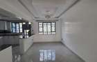 3 Bed Townhouse with En Suite in Ruiru - 4