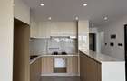 2 Bed Apartment with En Suite at Riara Road - 2