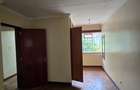 4 Bed Townhouse with En Suite in Lavington - 15