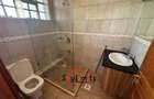 4 Bed Townhouse with En Suite at Kitisuru Rd - 11