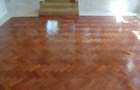 4 Bed House with En Suite at Kirawa Road - 3