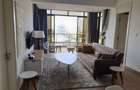 Furnished 2 Bed Apartment with En Suite in Westlands Area - 7