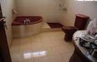 600 ft² Commercial Property with Fibre Internet in Karen - 12
