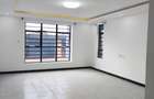 4 Bed Villa with En Suite at Kenyatta Road - 10